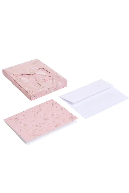 LoveShackFancy LSF Card u0026 Envelope Set