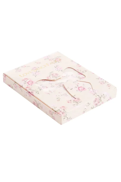 LoveShackFancy LSF Card u0026 Envelope Set