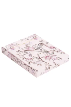 LoveShackFancy LSF Card u0026 Envelope Set