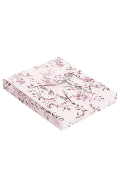 LoveShackFancy LSF Card u0026 Envelope Set