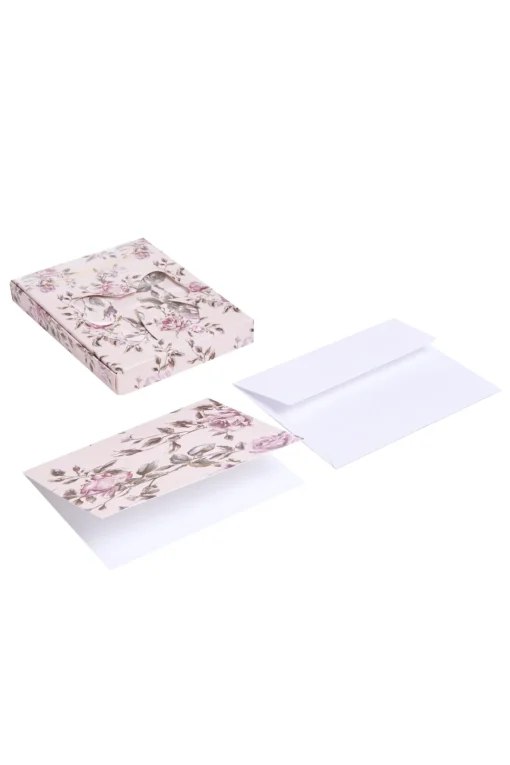 LoveShackFancy LSF Card u0026 Envelope Set