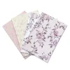 LoveShackFancy LSF Notebooks