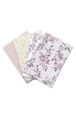 LoveShackFancy LSF Notebooks