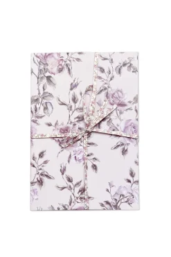 LoveShackFancy LSF Notebooks