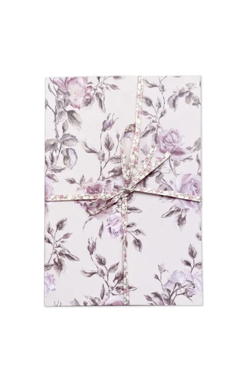 LoveShackFancy LSF Notebooks