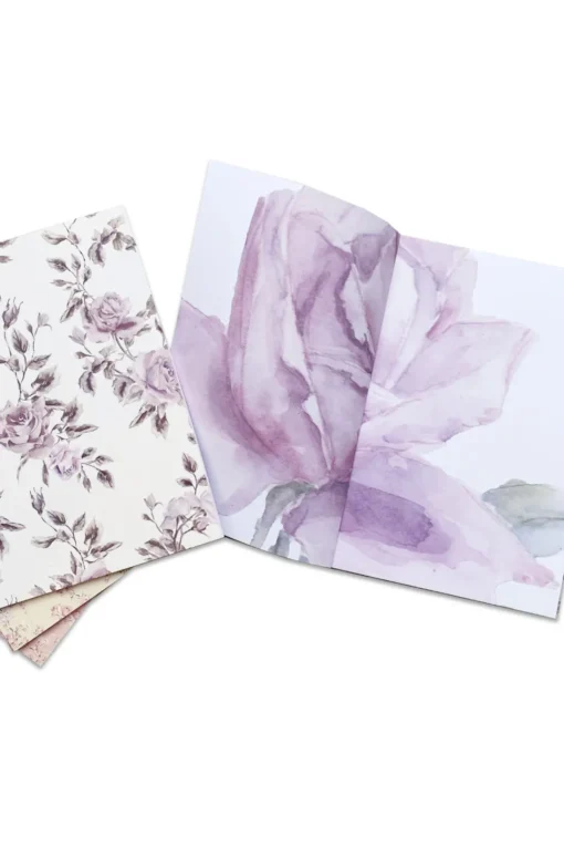 LoveShackFancy LSF Notebooks