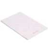 LoveShackFancy LSF Printed Notepad