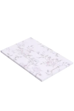 LoveShackFancy LSF Printed Notepad
