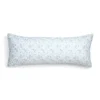 LoveShackFancy Lumbar Pillow