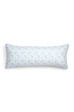 LoveShackFancy Lumbar Pillow