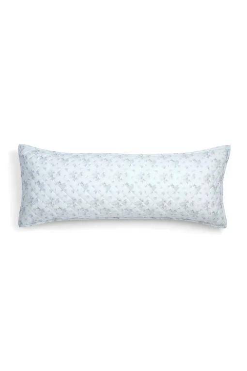 LoveShackFancy Lumbar Pillow