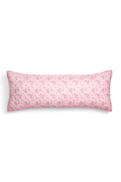 LoveShackFancy Lumbar Pillow