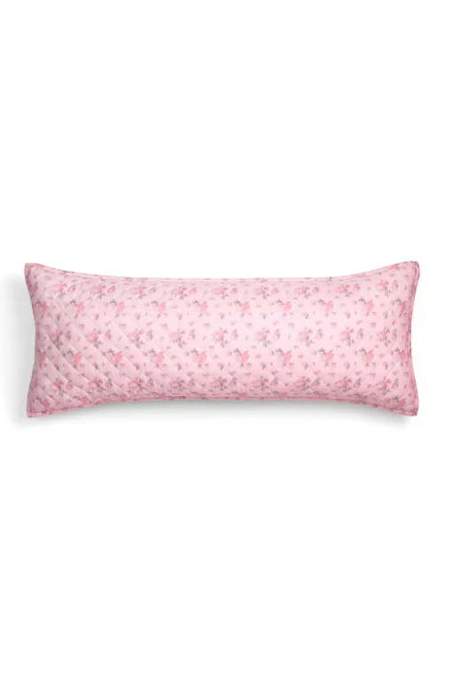 LoveShackFancy Lumbar Pillow