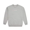 Women LoveShackFancy Palo Pullover