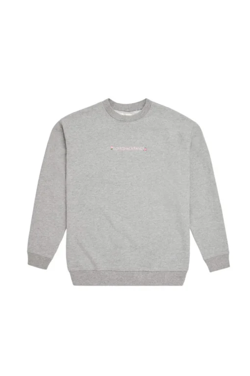 Women LoveShackFancy Palo Pullover