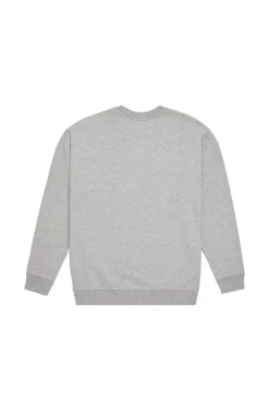 Women LoveShackFancy Palo Pullover