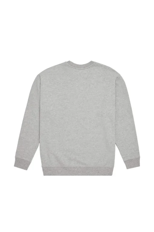 Women LoveShackFancy Palo Pullover