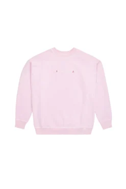 Women LoveShackFancy Palo Pullover