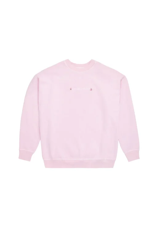 Women LoveShackFancy Palo Pullover