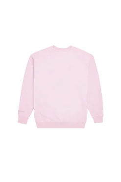 Women LoveShackFancy Palo Pullover