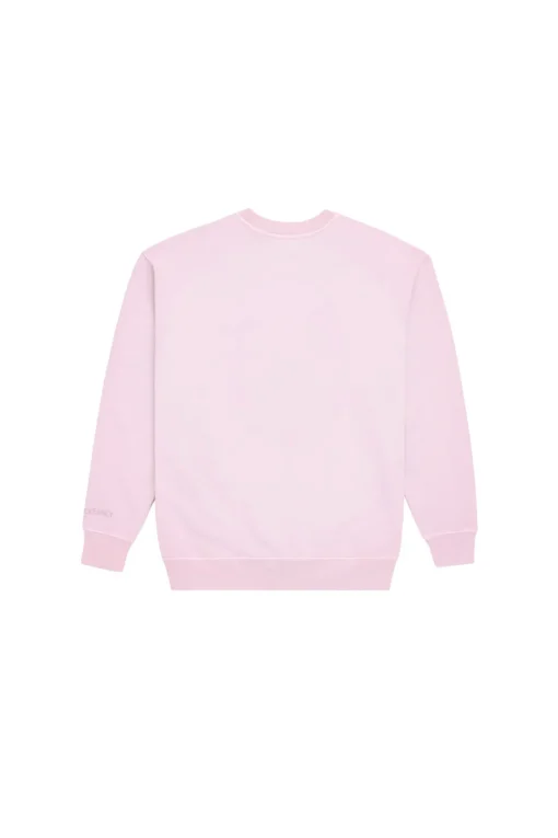 Women LoveShackFancy Palo Pullover