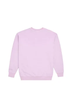 Women LoveShackFancy Palo Pullover