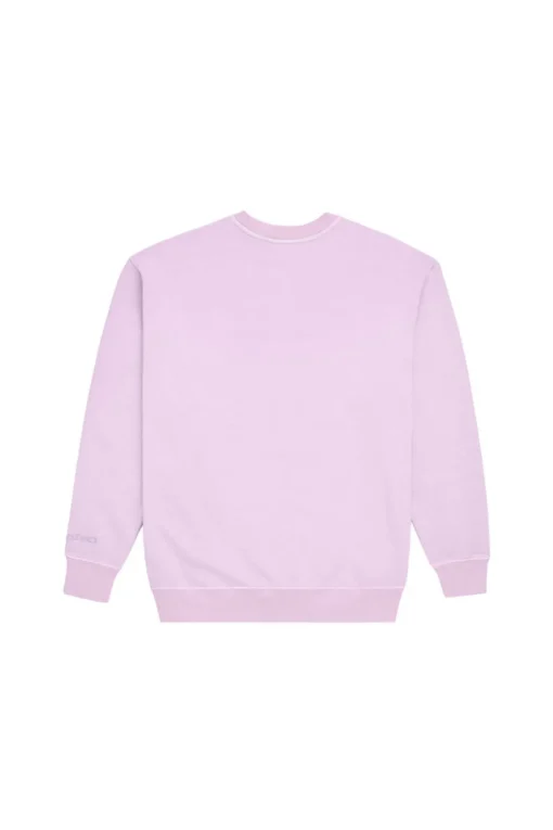 Women LoveShackFancy Palo Pullover