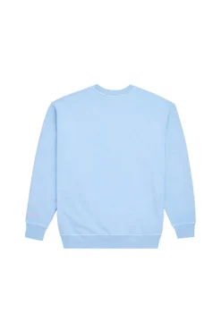 Women LoveShackFancy Palo Pullover