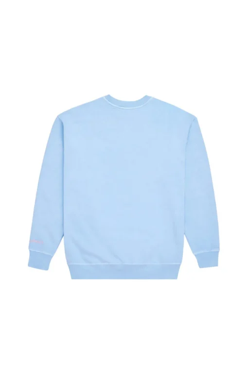Women LoveShackFancy Palo Pullover