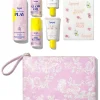 Women LoveShackFancy Supergoop! X Love To Glow SPF Kit