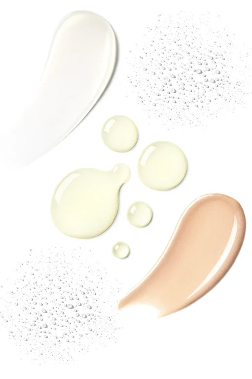 Women LoveShackFancy Supergoop! X Love To Glow SPF Kit